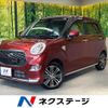 daihatsu cast 2016 CFJ1771615 image 1