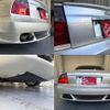 maserati coupe 2006 -MASERATI 【豊田 300ﾓ4289】--Maserati Coupe GH-MGS--ZAMEC38J000021465---MASERATI 【豊田 300ﾓ4289】--Maserati Coupe GH-MGS--ZAMEC38J000021465- image 19