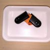 daihatsu move 2016 CFJ1846025 image 11