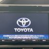 toyota voxy 2017 -TOYOTA--Voxy DAA-ZWR80W--ZWR80-0294224---TOYOTA--Voxy DAA-ZWR80W--ZWR80-0294224- image 4