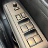 nissan x-trail 2012 -NISSAN--X-Trail DBA-NT31--NT31-246490---NISSAN--X-Trail DBA-NT31--NT31-246490- image 13