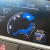 toyota crown-hybrid 2016 quick_quick_AWS210_AWS210-6108252 image 6