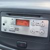 daihatsu mira-e-s 2011 -DAIHATSU--Mira e:s DBA-LA300S--LA300S-1034165---DAIHATSU--Mira e:s DBA-LA300S--LA300S-1034165- image 18