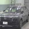 honda honda-others 2024 -HONDA 【福島 301ﾋ5169】--WR-V DG5-1012353---HONDA 【福島 301ﾋ5169】--WR-V DG5-1012353- image 5