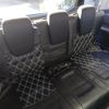 honda stepwagon 2013 -HONDA--Stepwgn DBA-RK5--RK5-1325960---HONDA--Stepwgn DBA-RK5--RK5-1325960- image 24