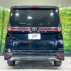 toyota voxy 2023 CFJ1612238 image 16