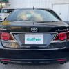 toyota crown 2015 CFJ1662073 image 27