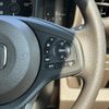 honda n-wgn 2020 CFJ1596910 image 34
