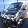 daihatsu move 2015 -DAIHATSU--Move LA150S--1027485---DAIHATSU--Move LA150S--1027485- image 1