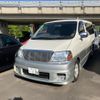 toyota granvia 2001 -TOYOTA--Granvia GF-VCH10W--VCH10-0031457---TOYOTA--Granvia GF-VCH10W--VCH10-0031457- image 1