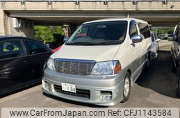 toyota granvia 2001 -TOYOTA--Granvia GF-VCH10W--VCH10-0031457---TOYOTA--Granvia GF-VCH10W--VCH10-0031457-