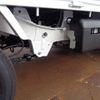 daihatsu hijet-truck 2024 -DAIHATSU--Hijet Truck 3BD-S510P--S510P-0588***---DAIHATSU--Hijet Truck 3BD-S510P--S510P-0588***- image 11