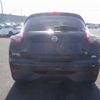 nissan juke 2015 22972 image 8