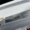 chrysler jeep-wrangler 2020 CFJ1719310 image 18