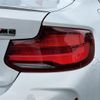 bmw m2 2019 -BMW--BMW M2 CBA-2U30--WBS2U720707E15595---BMW--BMW M2 CBA-2U30--WBS2U720707E15595- image 6