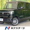 honda n-box 2025 CFJ1503999 image 1