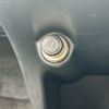 daihatsu mira-cocoa 2012 -DAIHATSU--Mira Cocoa DBA-L675S--L675S-0108001---DAIHATSU--Mira Cocoa DBA-L675S--L675S-0108001- image 27