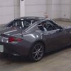mazda roadster 2018 CFJ1682749 image 2