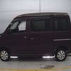 daihatsu atrai-wagon 2019 -DAIHATSU--Atrai Wagon ABA-S321Gｶｲ--S321G-0077088---DAIHATSU--Atrai Wagon ABA-S321Gｶｲ--S321G-0077088- image 34