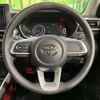 toyota raize 2022 CFJ1612013 image 12
