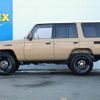 toyota land-cruiser-prado 1996 CFJ1580760 image 7