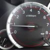 suzuki swift 2015 CFJ1607887 image 14