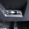 honda shuttle 2021 CFJ1768723 image 10