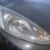 mazda demio 2010 H12167 image 14