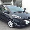 toyota sienta 2016 -TOYOTA--Sienta DAA-NHP170G--NHP170-7068003---TOYOTA--Sienta DAA-NHP170G--NHP170-7068003- image 22