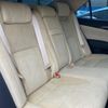 toyota crown-hybrid 2016 quick_quick_AWS210_AWS210-6108252 image 10