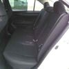 toyota corolla-axio 2020 CFJ1134980 image 10