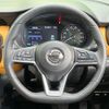 nissan nissan-others 2022 quick_quick_P15_P15-050956 image 11