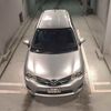 toyota corolla-fielder 2014 CFJ1845873 image 7