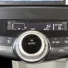 toyota prius-α 2011 -TOYOTA--Prius α DAA-ZVW40W--ZVW40-3002333---TOYOTA--Prius α DAA-ZVW40W--ZVW40-3002333- image 17