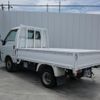 nissan vanette-truck 2006 quick_quick_TC-SK82TN_SK82TN-321864 image 3