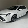 toyota corolla-sport 2020 quick_quick_ZWE211H_ZWE211-1028539 image 6