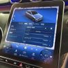 mercedes-benz c-class-station-wagon 2022 CFJ1782495 image 5