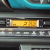 suzuki hustler 2025 -SUZUKI 【名変中 】--Hustler MR92S--493526---SUZUKI 【名変中 】--Hustler MR92S--493526- image 25