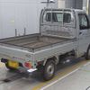 suzuki carry-truck 2011 -SUZUKI 【岐阜 480ｶ7764】--Carry Truck EBD-DA63T--DA63T-733175---SUZUKI 【岐阜 480ｶ7764】--Carry Truck EBD-DA63T--DA63T-733175- image 2