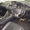 lexus nx 2015 -LEXUS 【岐阜 303ﾇ9105】--Lexus NX AGZ10-1006039---LEXUS 【岐阜 303ﾇ9105】--Lexus NX AGZ10-1006039- image 4