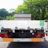 mitsubishi-fuso fighter 2006 quick_quick_PA-FK64F_FK64F-700246 image 2