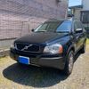 volvo xc90 2004 -VOLVO--Volvo XC90 LA-CB5254AW--YV1CZ59G741058172---VOLVO--Volvo XC90 LA-CB5254AW--YV1CZ59G741058172- image 10