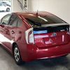 toyota prius 2013 -TOYOTA--Prius ZVW30-1672162---TOYOTA--Prius ZVW30-1672162- image 6