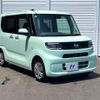 daihatsu tanto 2019 CFJ1598788 image 16