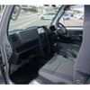 suzuki carry-truck 2020 -SUZUKI--Carry Truck DA16T--DA16T-552647---SUZUKI--Carry Truck DA16T--DA16T-552647- image 18