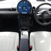 mini mini-others 2024 -BMW--BMW Mini 3BA-42GD15--WMW42GD0502W50***---BMW--BMW Mini 3BA-42GD15--WMW42GD0502W50***- image 15