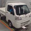 daihatsu hijet-truck 2020 quick_quick_3BD-S510P_S510P-0355306 image 4