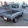 daihatsu hijet-truck 2022 CFJ1792603 image 12