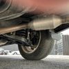 mitsubishi delica-d-5 2014 CFJ1675483 image 58