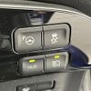 toyota prius 2016 -TOYOTA--Prius DAA-ZVW55--ZVW55-8022991---TOYOTA--Prius DAA-ZVW55--ZVW55-8022991- image 18